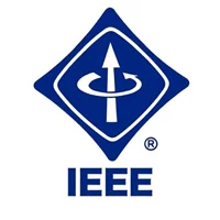 IEEE