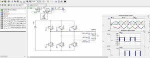 pwm-inverter