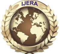 IGERA