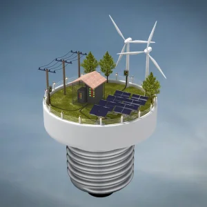 distributed-generation