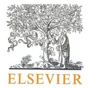 ELSEVIER