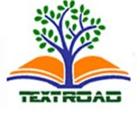 textroad