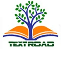 textroad