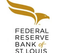 Federal Reserve Bank of St. Louis