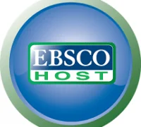 EBSCO