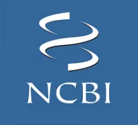 NCBI