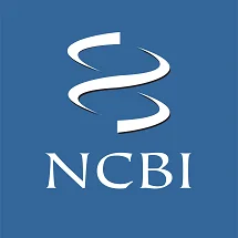 NCBI