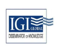 IGI-Global