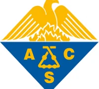 ACS