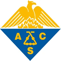 ACS