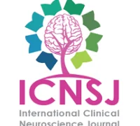 ICNSJ