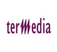 Termedia