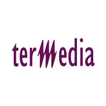 Termedia