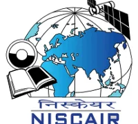 NISCAIR