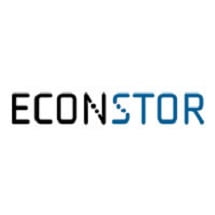 EconStor