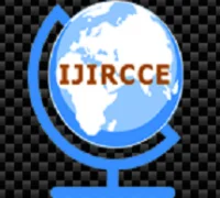 IJIRCCE