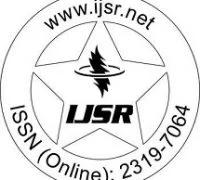 IJSR