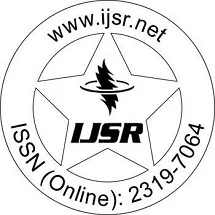 IJSR