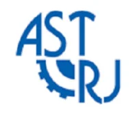 ASTRJ