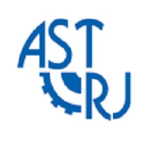 ASTRJ