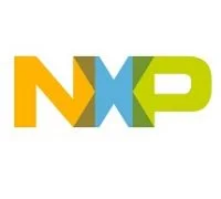 NXP