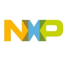 NXP