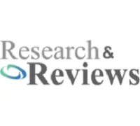 Research and Reviews