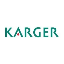 KARGER