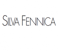 Silva Fennica