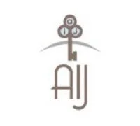 AIJ