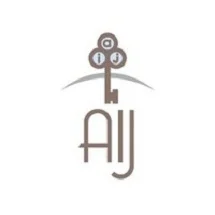 AIJ