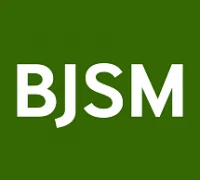 BJSM