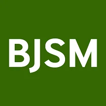 BJSM