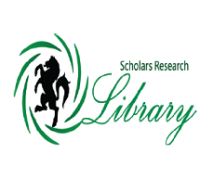 Scholars Research Library
