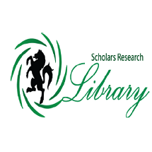 Scholars Research Library