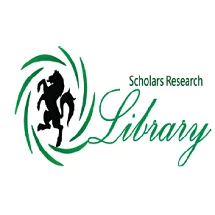 Scholars Research Library