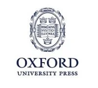 oxford university press