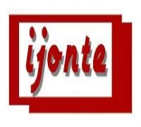 IJONTE