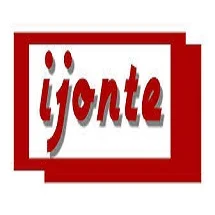 IJONTE