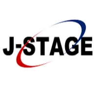 J-STAGE