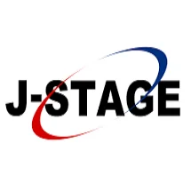 J-STAGE