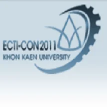 ECTI