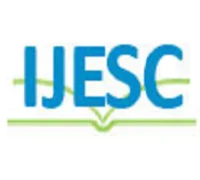 IJESC