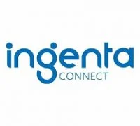 Ingenta Connect