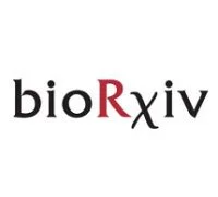 biorxiv