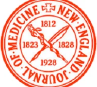 NEJM