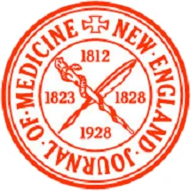 NEJM