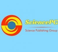 Science PG