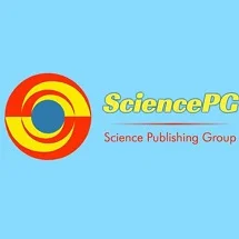 Science PG