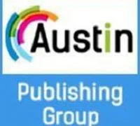 Austin Publishing Group